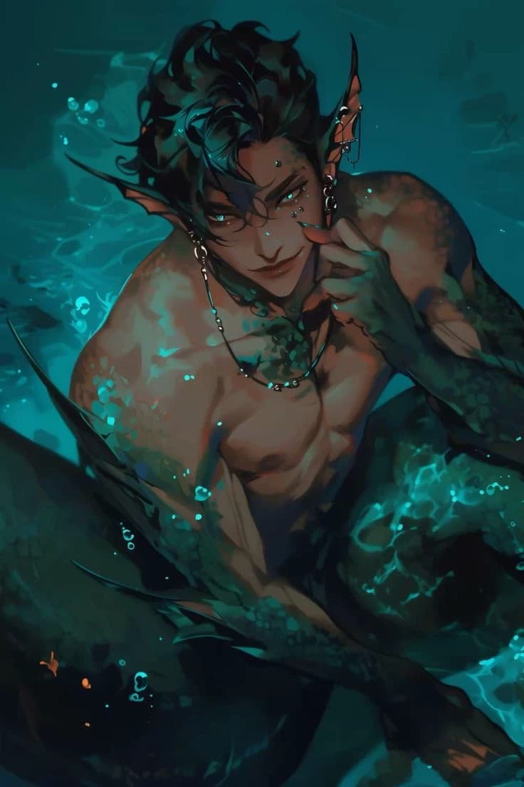 Thumbnail of Черный