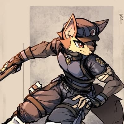 Thumbnail of Чейз