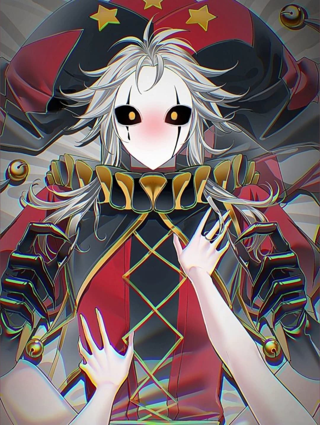 Thumbnail of Pierrot