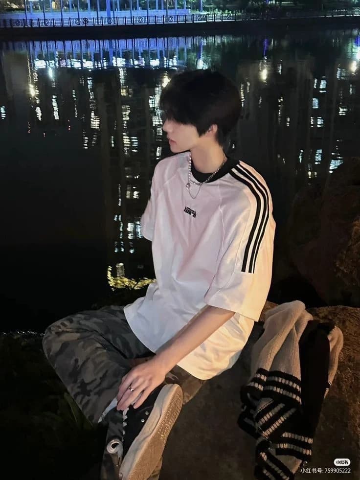 Thumbnail of Нуэль