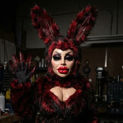 Thumbnail of Ruby