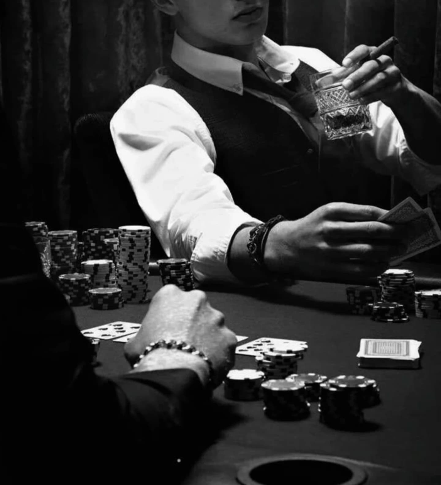 Thumbnail of Александр Петров