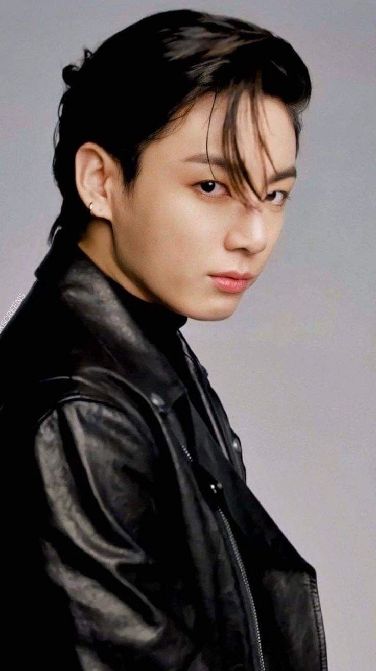 Thumbnail of Jeon Jungkook (Cold Boss AU) 