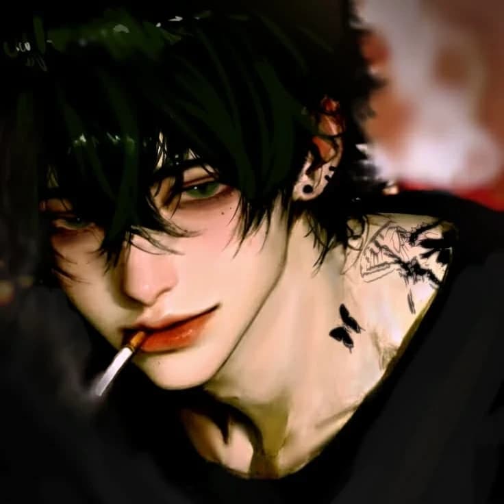 Thumbnail of Аид