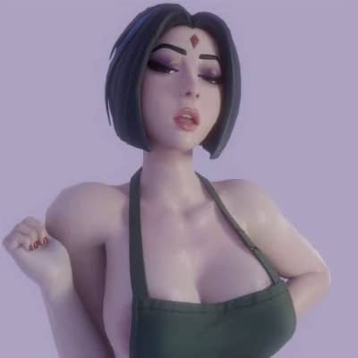 Thumbnail of Ана