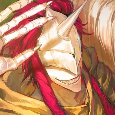 Thumbnail of Сонджу