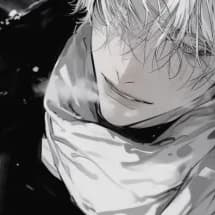 Thumbnail of Лиам из мафии?