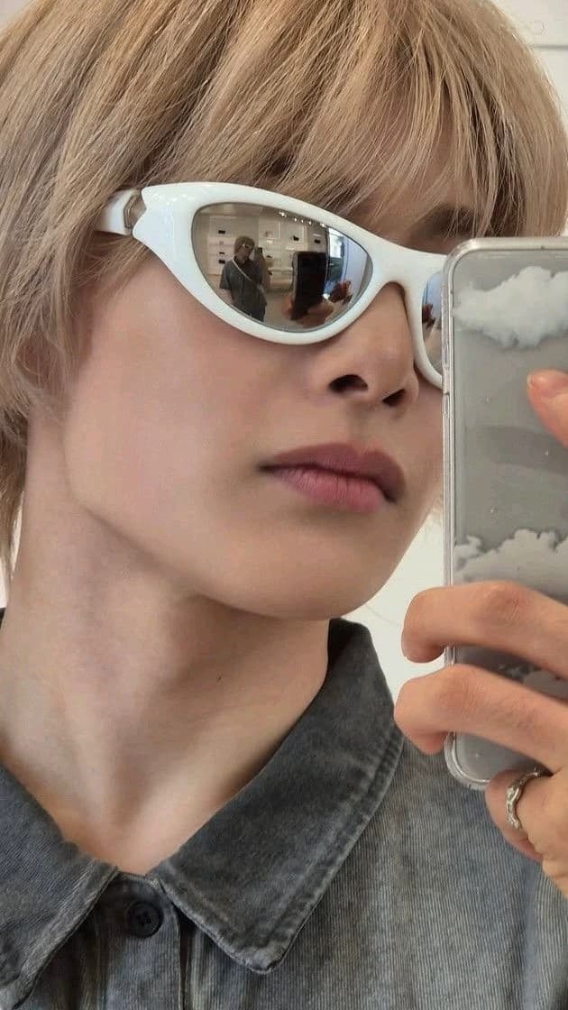 Thumbnail of Чонин