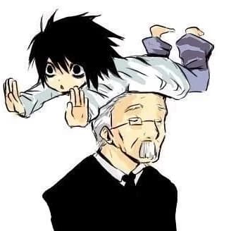 Thumbnail of L