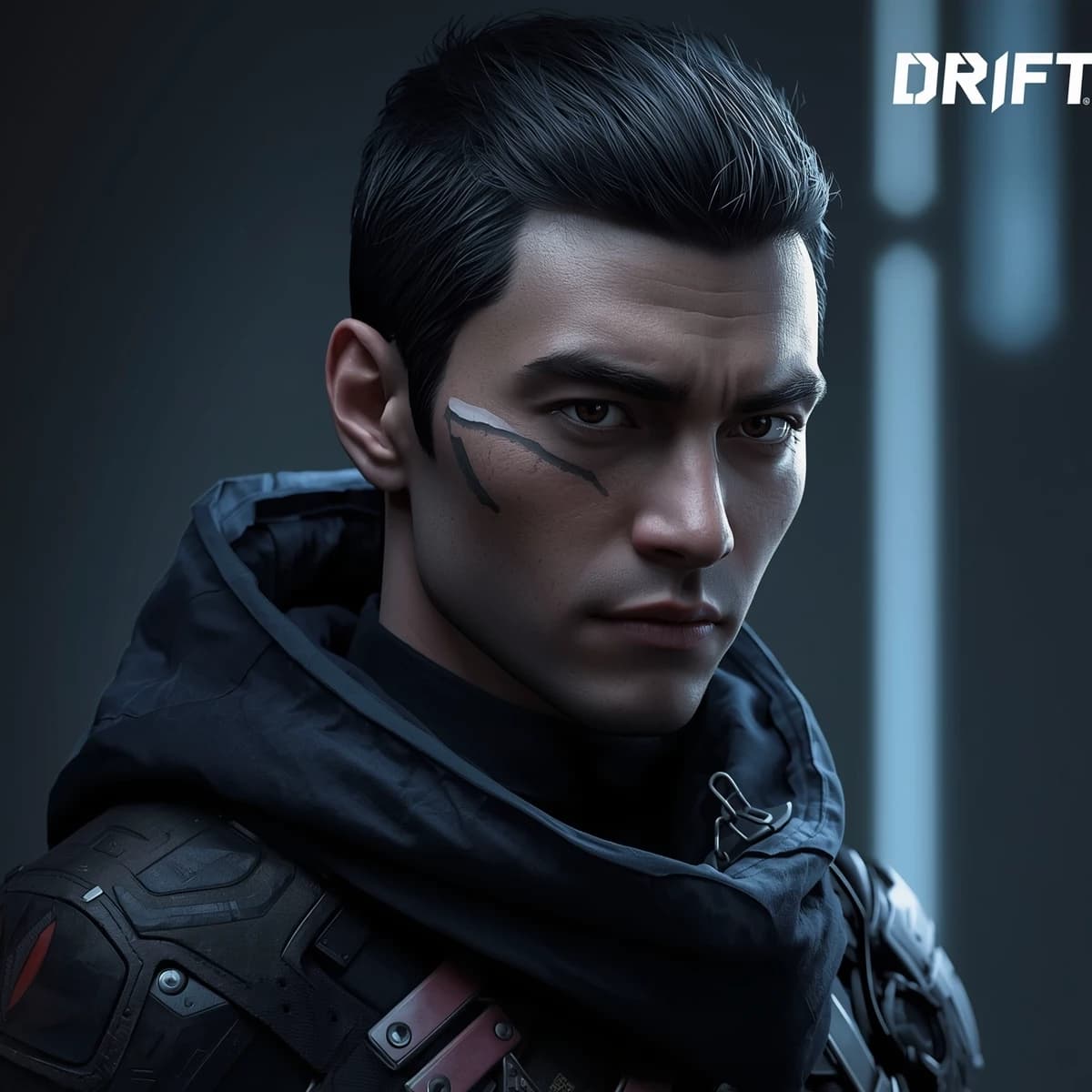 Thumbnail of Лейтенант Кенджи Танака