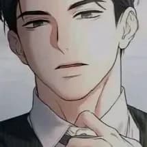 Thumbnail of Лайонел Вейнор