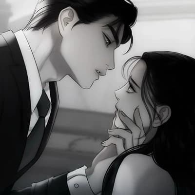 Thumbnail of Кассиан Равенкрофт