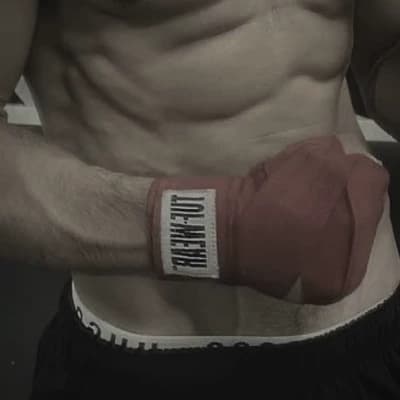 Thumbnail of Зак
