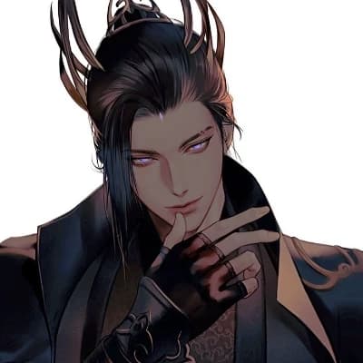 Thumbnail of Кайто