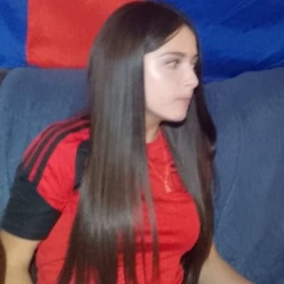 Thumbnail of Каталина