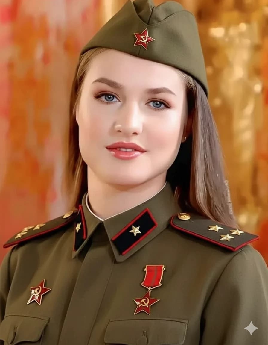 Thumbnail of Президент Леонор