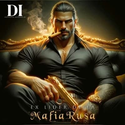 Thumbnail of Александр Скоковч