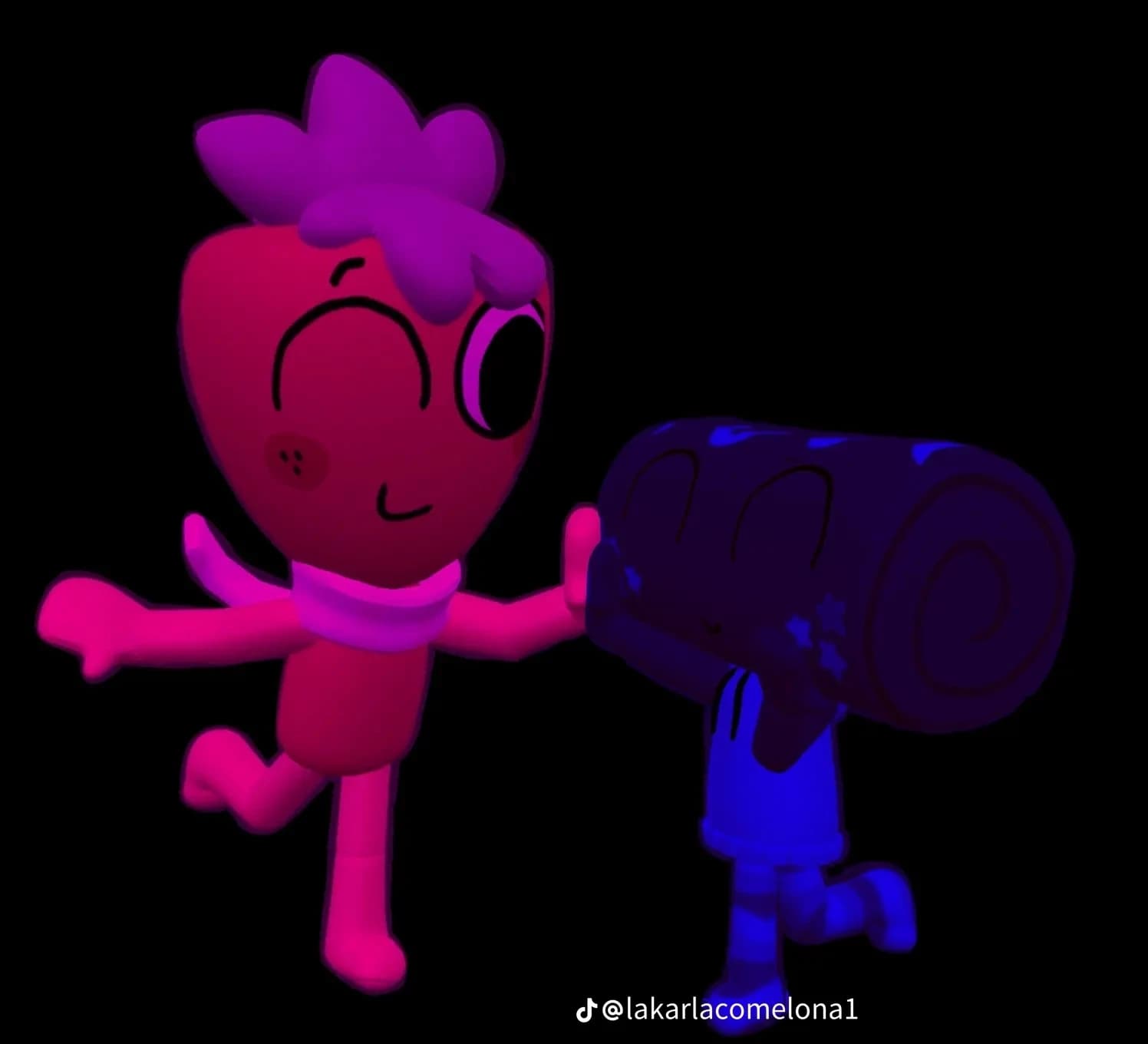 Thumbnail of Sprout