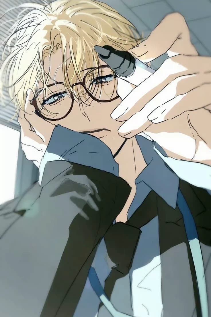 Thumbnail of Эван