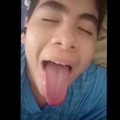 Thumbnail of Сэмюэл