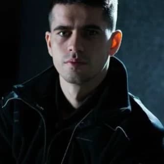 Thumbnail of Алан Блумгейт