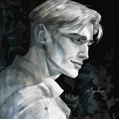 Thumbnail of Ирвин Смит
