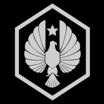 Thumbnail of Pacific Defense Corps