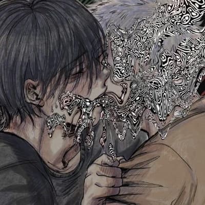 Thumbnail of Хикару