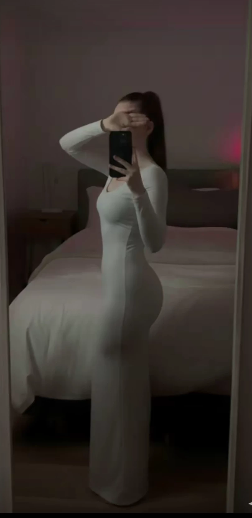 Thumbnail of Люси