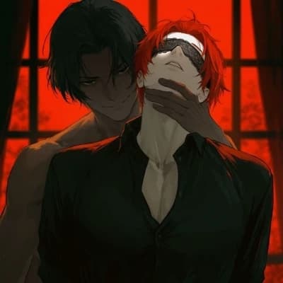 Thumbnail of Нефрит