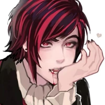 Thumbnail of Валентин