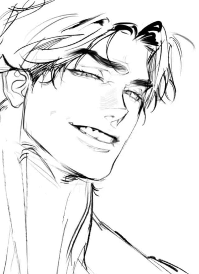 Thumbnail of Caesar 