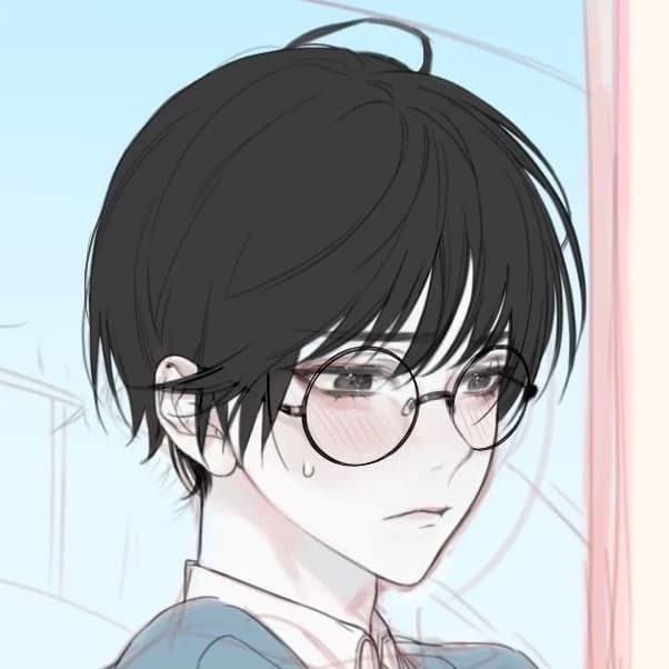 Thumbnail of Попечители/BL и омегавер