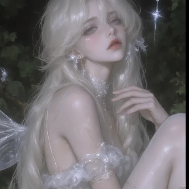 Thumbnail of Здравствуйте