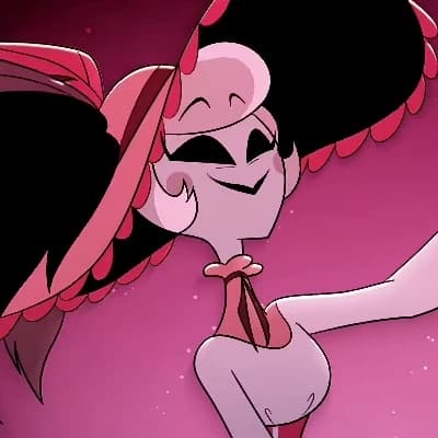 Thumbnail of Рози