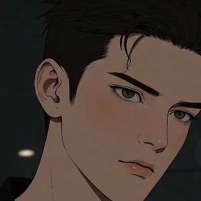 Thumbnail of Сальваторе "Сал" Росси