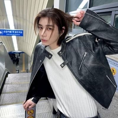 Thumbnail of Leehan