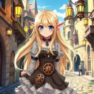 Thumbnail of ua