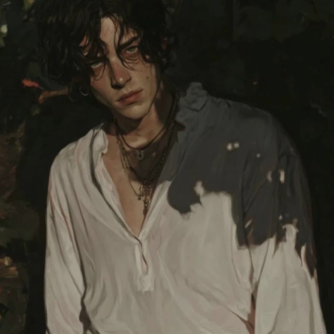 Thumbnail of Эллиот