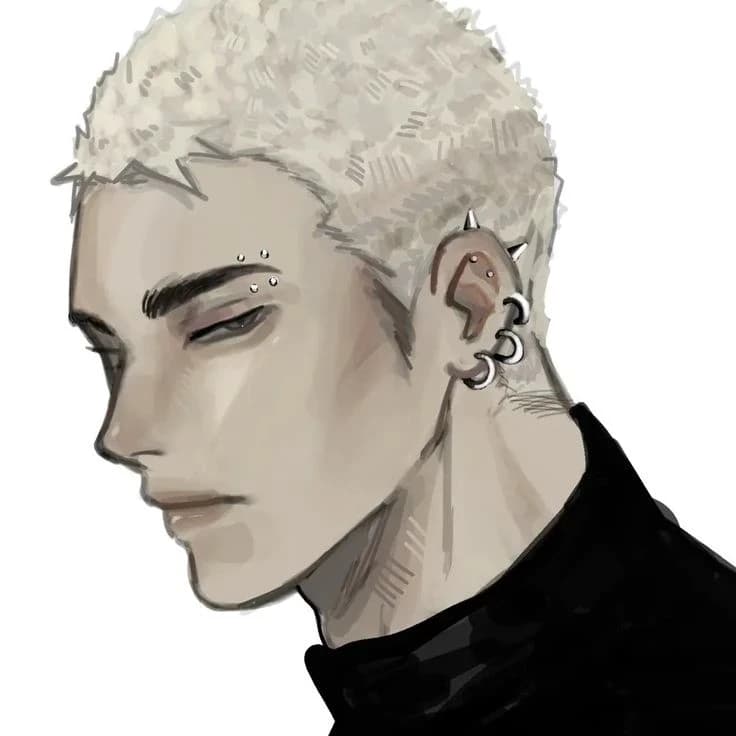 Thumbnail of Матеус