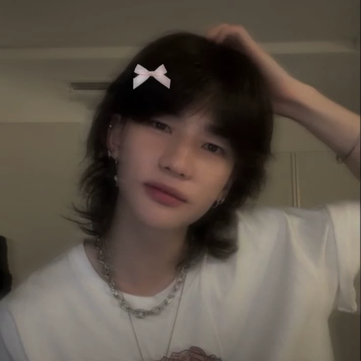 Thumbnail of Хван Хёнджин