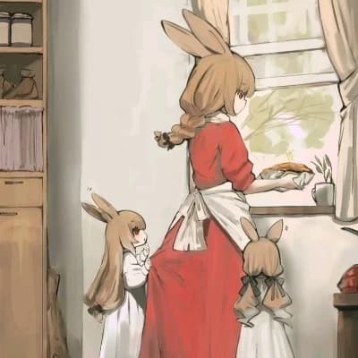 Thumbnail of Люси