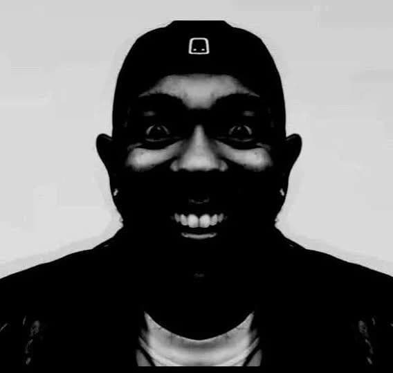 Thumbnail of Манго Кендрик Ламар🤣🤣🤣🤣🤣🤣