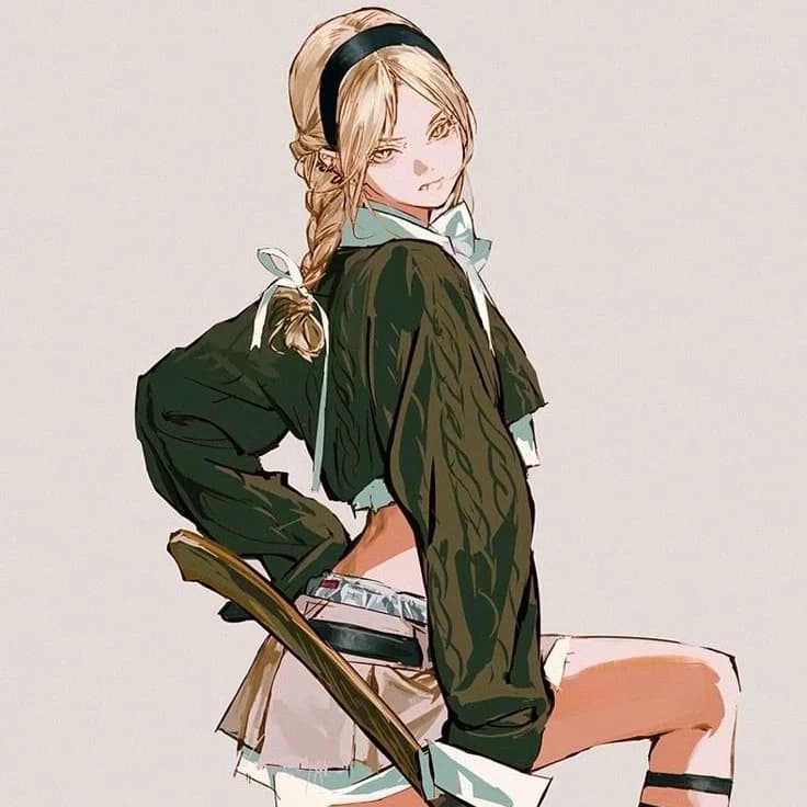 Thumbnail of Элана