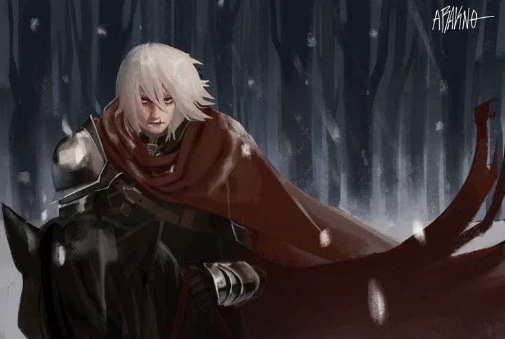 Thumbnail of / Томура Сигараки. •