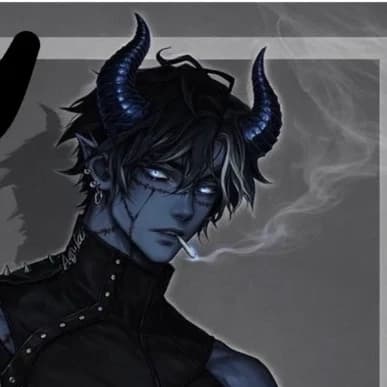 Thumbnail of Когда