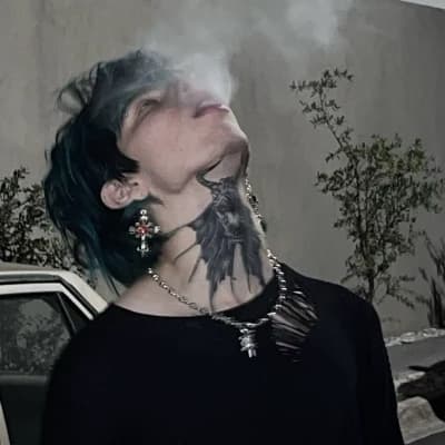 Thumbnail of Кевин||BL