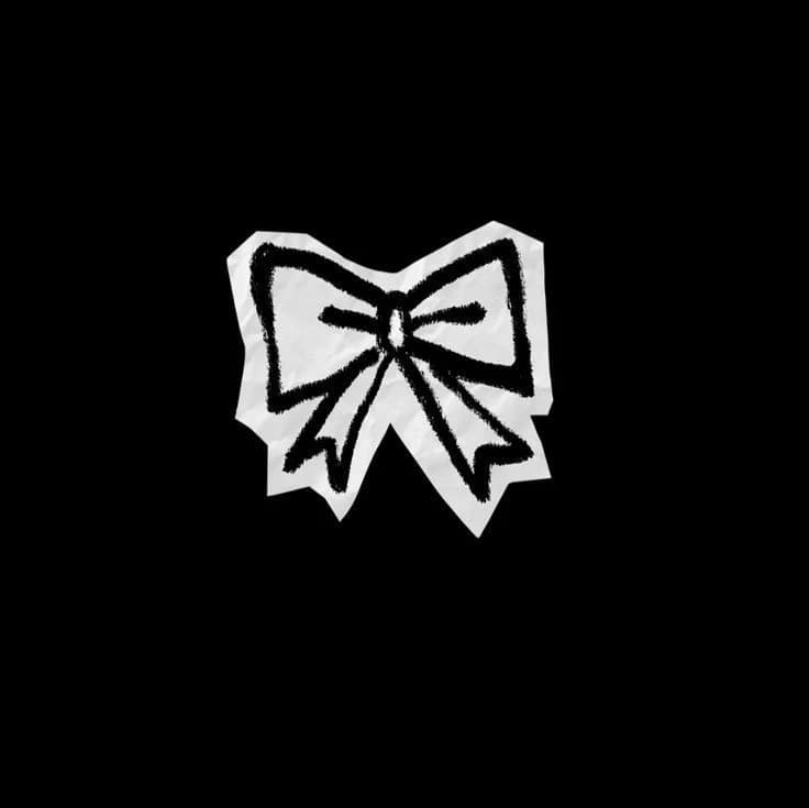 Thumbnail of Расси