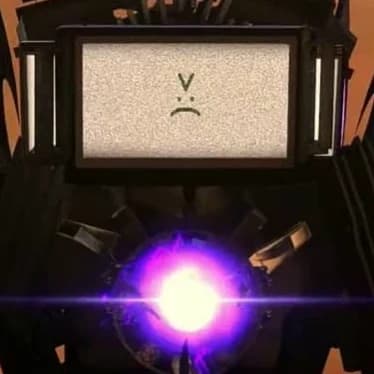 Thumbnail of Titan TV Man 2.0