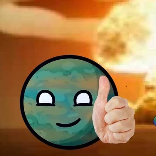 Thumbnail of Титан – солнечные шары